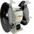 Bench Grinder