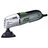 Oscillating Multitool