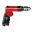 Drill