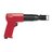 Air Hammer