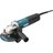 Angle Grinder