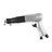 Air Hammer