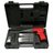 Air Hammer