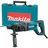 Rotary Hammer Drill