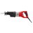 Reciprocating Saw