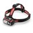 Headlamp