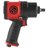 Impact Wrench