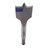 Drill Bit