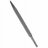 Chisel