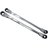 Ratcheting Wrench