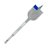 Drill Bit
