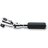 Socket Wrench