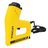 Staple Gun