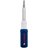 Screwdriver