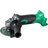 Angle Grinder