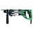 Rotary Hammer Drill