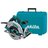 Circular Saw