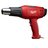 Heat Gun