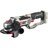 Angle Grinder