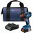 Impact Driver