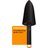 Hand Trowel