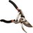 Pruner