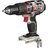 Hammer Drill