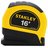 Tape Measure