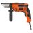 Hammer Drill