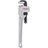 Pipe Wrench