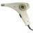 Heat Gun