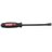 Pry Bar
