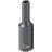 Deep Impact Socket