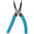 Wire Stripper