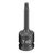 Impact Driver