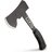 Axe