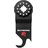Utility Knife