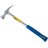 Framing Hammer