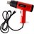 Heat Gun