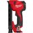 Staple Gun
