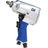 Impact Wrench