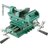 Bench Vise