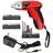 Electric Screwdriver