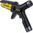 Chain Saw