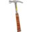 Claw Hammer