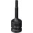 Socket Wrench