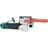 Belt Sander