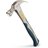 Claw Hammer