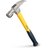 Claw Hammer