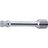 Socket Wrench